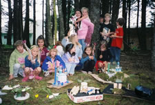 2007 039