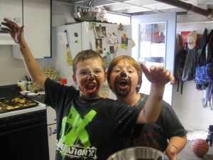 IMG_1490 IMG_1490