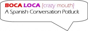 boca loca text1