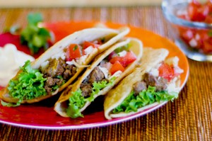 tacos2