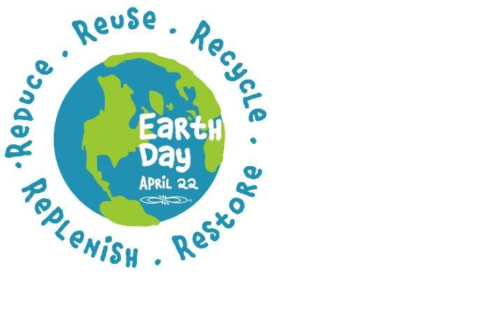 earth day activities for adults. Earth Day in Yachats