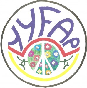 Copy of logo