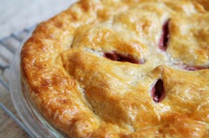 perfect-pie-crust