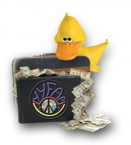 duck and money only (2)