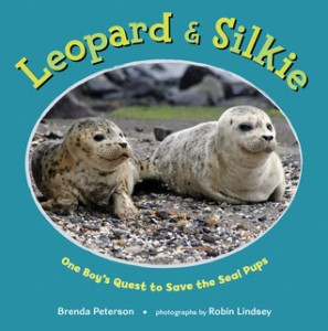 leopard-and-silkie
