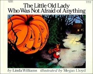 little-old-lady-who-wasnt-afraid-of-anything